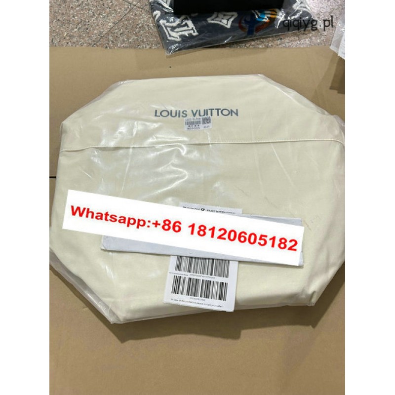 qiqiyg.com Oficjalny WhatsApp: +8618120605182 Tangmir Bags Qiqi-58 Kontakt Qiqiyg qiqiyg.com Oficjalny WhatsApp: +8618120605182 Tangmir Bags Qiqi-58 Kontakt Qiqiyg