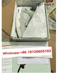 qiqiyg.com Oficjalny WhatsApp: +8618120605182 Tangmir Bags Qiqi-59 Kontakt Qiqiyg