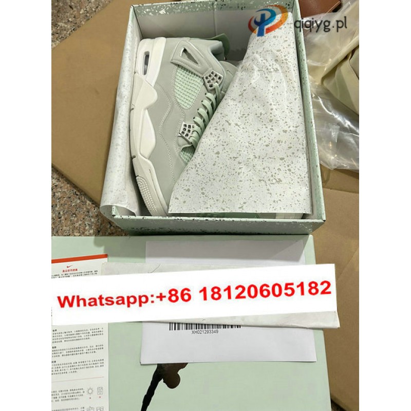 qiqiyg.com Oficjalny WhatsApp: +8618120605182 Tangmir Bags Qiqi-59 Kontakt Qiqiyg qiqiyg.com Oficjalny WhatsApp: +8618120605182 Tangmir Bags Qiqi-59 Kontakt Qiqiyg