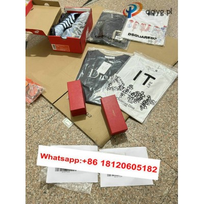 qiqiyg.com Oficjalny WhatsApp: +8618120605182 Tangmir Bags Qiqi-60 Kontakt Qiqiyg