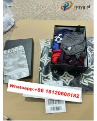 qiqiyg.com Oficjalny WhatsApp: +8618120605182 Tangmir Bags Qiqi-61 Kontakt Qiqiyg