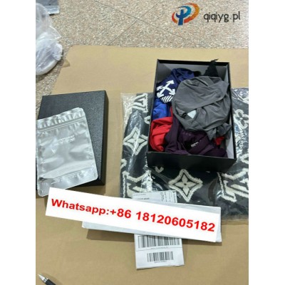 qiqiyg.com Oficjalny WhatsApp: +8618120605182 Tangmir Bags Qiqi-61 Kontakt Qiqiyg