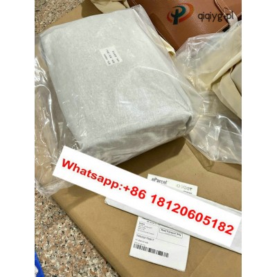 qiqiyg.com Oficjalny WhatsApp: +8618120605182 Tangmir Bags Qiqi-62 Kontakt Qiqiyg