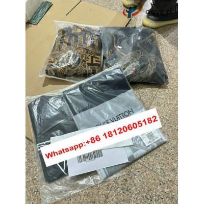 qiqiyg.com Oficjalny WhatsApp: +8618120605182 Tangmir Bags Qiqi-63 Kontakt Qiqiyg