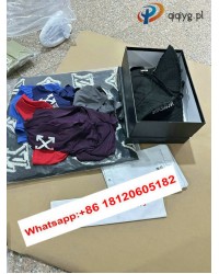 qiqiyg.com Oficjalny WhatsApp: +8618120605182 Tangmir Bags Qiqi-64 Kontakt Qiqiyg