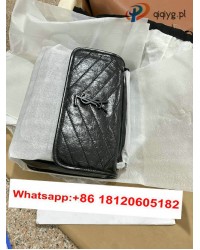 qiqiyg.com Oficjalny WhatsApp: +8618120605182 Tangmir Bags Qiqi-65 Kontakt Qiqiyg