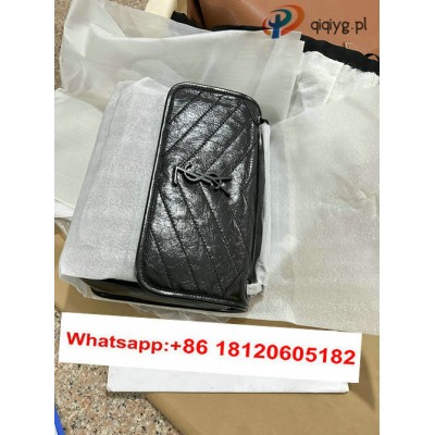 qiqiyg.com Oficjalny WhatsApp: +8618120605182 Tangmir Bags Qiqi-65 Kontakt Qiqiyg