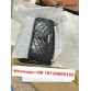 qiqiyg.com Oficjalny WhatsApp: +8618120605182 Tangmir Bags Qiqi-65 Kontakt Qiqiyg
