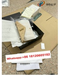 qiqiyg.com Oficjalny WhatsApp: +8618120605182 Tangmir Bags Qiqi-66 Kontakt Qiqiyg