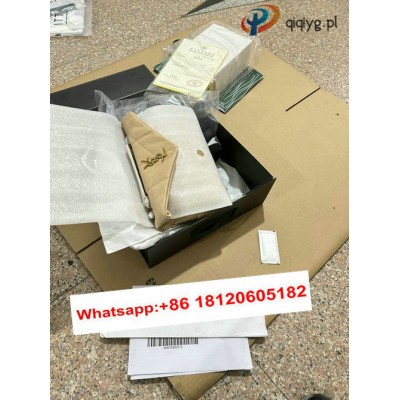 qiqiyg.com Oficjalny WhatsApp: +8618120605182 Tangmir Bags Qiqi-66 Kontakt Qiqiyg