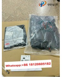 qiqiyg.com Oficjalny WhatsApp: +8618120605182 Tangmir Bags Qiqi-67 Kontakt Qiqiyg