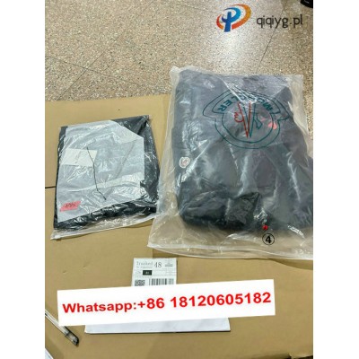 qiqiyg.com Oficjalny WhatsApp: +8618120605182 Tangmir Bags Qiqi-67 Kontakt Qiqiyg