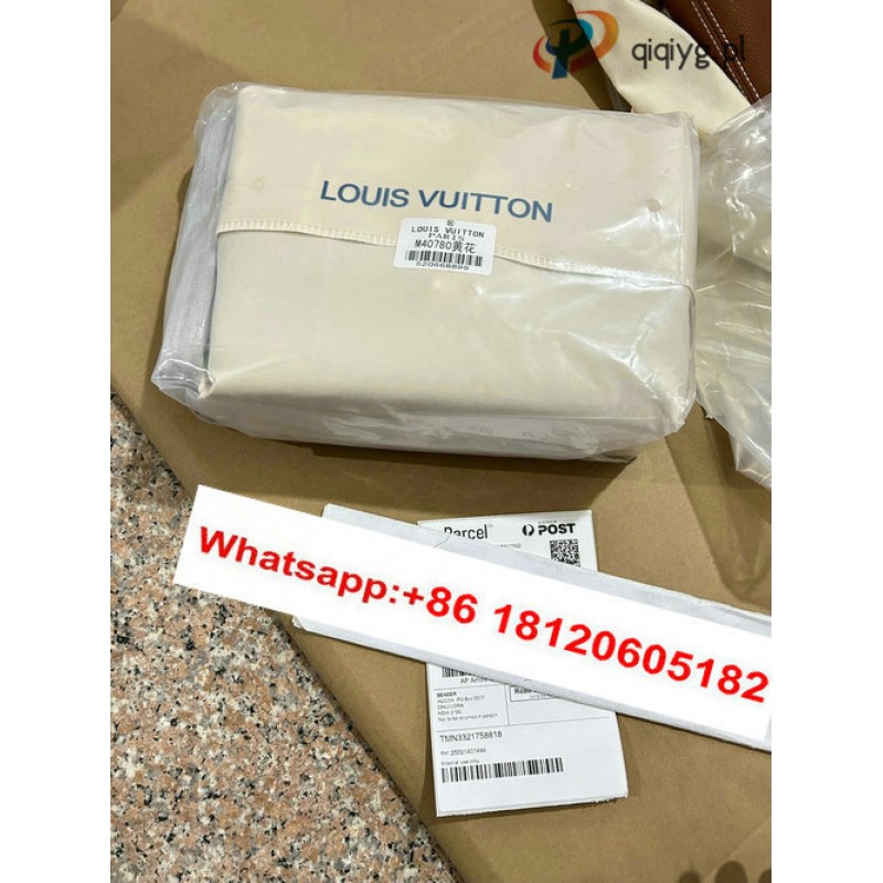 qiqiyg.com Oficjalny WhatsApp: +8618120605182 Tangmir Bags Qiqi-68 Kontakt Qiqiyg