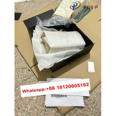 qiqiyg.com Oficjalny WhatsApp: +8618120605182 Tangmir Bags Qiqi-69 Kontakt Qiqiyg