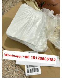 qiqiyg.com Oficjalny WhatsApp: +8618120605182 Tangmir Bags Qiqi-71 Kontakt Qiqiyg