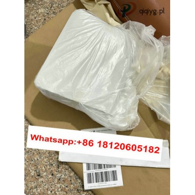qiqiyg.com Oficjalny WhatsApp: +8618120605182 Tangmir Bags Qiqi-71 Kontakt Qiqiyg