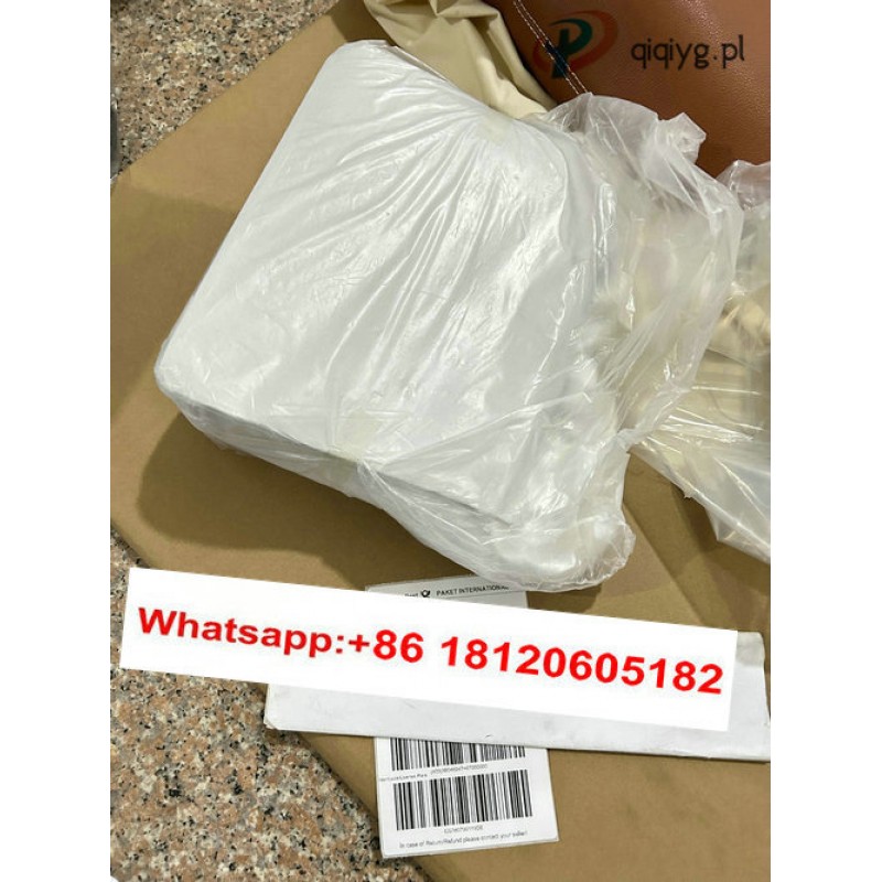 qiqiyg.com Oficjalny WhatsApp: +8618120605182 Tangmir Bags Qiqi-71 Kontakt Qiqiyg qiqiyg.com Oficjalny WhatsApp: +8618120605182 Tangmir Bags Qiqi-71 Kontakt Qiqiyg