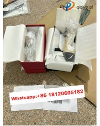 qiqiyg.com Oficjalny WhatsApp: +8618120605182 Tangmir Bags Qiqi-72 Kontakt Qiqiyg