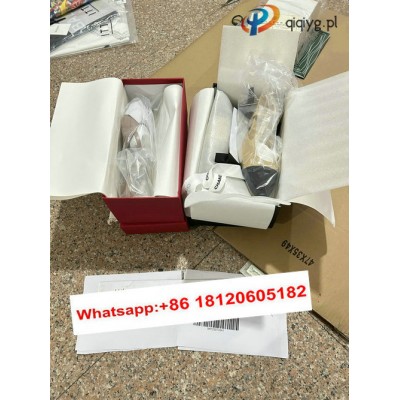 qiqiyg.com Oficjalny WhatsApp: +8618120605182 Tangmir Bags Qiqi-72 Kontakt Qiqiyg