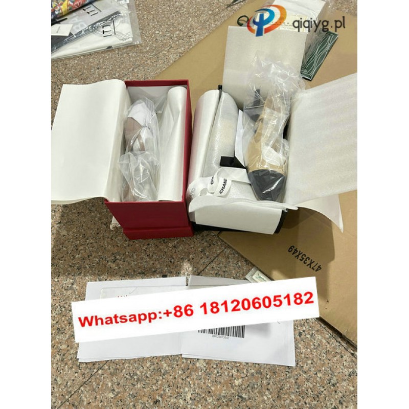 qiqiyg.com Oficjalny WhatsApp: +8618120605182 Tangmir Bags Qiqi-72 Kontakt Qiqiyg qiqiyg.com Oficjalny WhatsApp: +8618120605182 Tangmir Bags Qiqi-72 Kontakt Qiqiyg