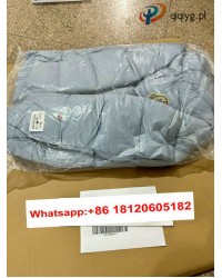 qiqiyg.com Oficjalny WhatsApp: +8618120605182 Tangmir Bags Qiqi-73 Kontakt Qiqiyg