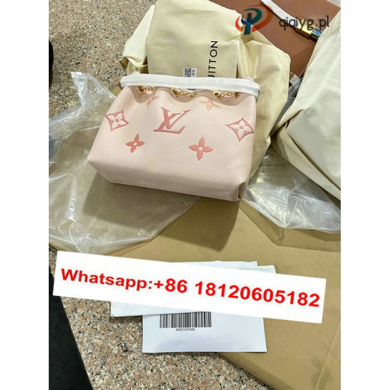 qiqiyg.com Oficjalny WhatsApp: +8618120605182 Tangmir Bags Qiqi-74 Kontakt Qiqiyg qiqiyg.com Oficjalny WhatsApp: +8618120605182 Tangmir Bags Qiqi-74 Kontakt Qiqiyg