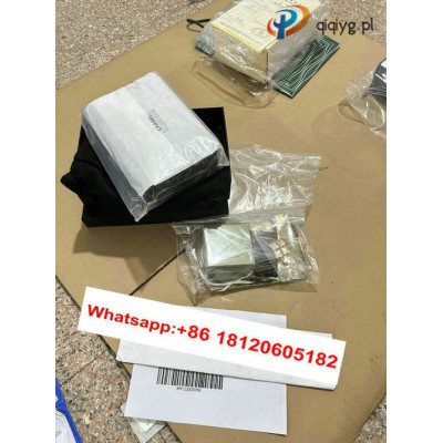 qiqiyg.com Oficjalny WhatsApp: +8618120605182 Tangmir Bags Qiqi-75 Kontakt Qiqiyg