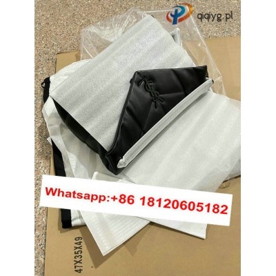 qiqiyg.com Oficjalny WhatsApp: +8618120605182 Tangmir Bags Qiqi-77 Kontakt Qiqiyg