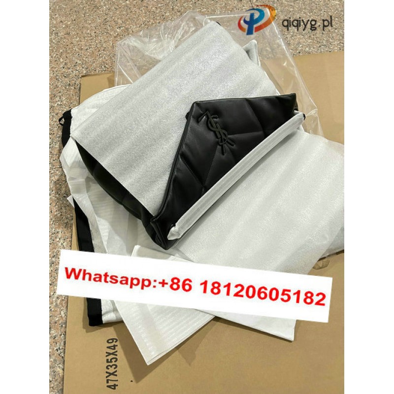 qiqiyg.com Oficjalny WhatsApp: +8618120605182 Tangmir Bags Qiqi-77 Kontakt Qiqiyg qiqiyg.com Oficjalny WhatsApp: +8618120605182 Tangmir Bags Qiqi-77 Kontakt Qiqiyg