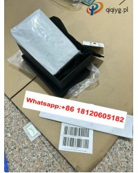 qiqiyg.com Oficjalny WhatsApp: +8618120605182 Tangmir Bags Qiqi-78 Kontakt Qiqiyg