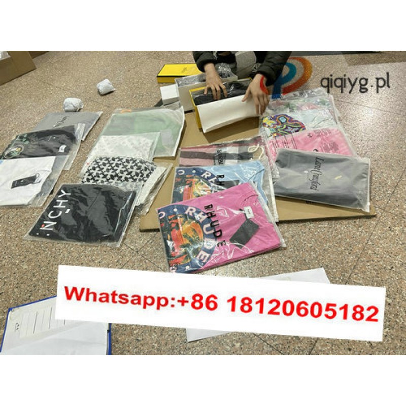 qiqiyg.com Oficjalny WhatsApp: +8618120605182 Tangmir Bags Qiqi-79 Kontakt Qiqiyg