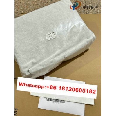 qiqiyg.com Oficjalny WhatsApp: +8618120605182 Tangmir Bags Qiqi-80 Kontakt Qiqiyg