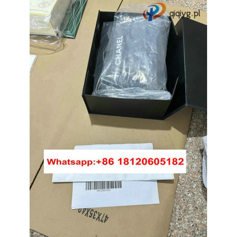 qiqiyg.com Oficjalny WhatsApp: +8618120605182 Tangmir Bags Qiqi-81 Kontakt Qiqiyg qiqiyg.com Oficjalny WhatsApp: +8618120605182 Tangmir Bags Qiqi-81 Kontakt Qiqiyg