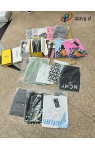 qiqiyg.com Oficjalny WhatsApp: +8618120605182 Tangmir Bags Qiqi-82 Kontakt Qiqiyg