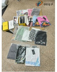 qiqiyg.com Oficjalny WhatsApp: +8618120605182 Tangmir Bags Qiqi-82 Kontakt Qiqiyg