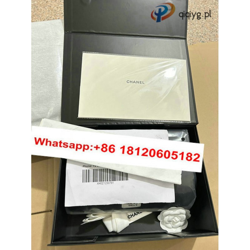 qiqiyg.com Oficjalny WhatsApp: +8618120605182 Tangmir Bags Qiqi-83 Kontakt Qiqiyg qiqiyg.com Oficjalny WhatsApp: +8618120605182 Tangmir Bags Qiqi-83 Kontakt Qiqiyg