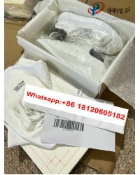 qiqiyg.com Oficjalny WhatsApp: +8618120605182 Tangmir Bags Qiqi-84 Kontakt Qiqiyg