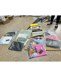 qiqiyg.com Oficjalny WhatsApp: +8618120605182 Tangmir Bags Qiqi-85 Kontakt Qiqiyg