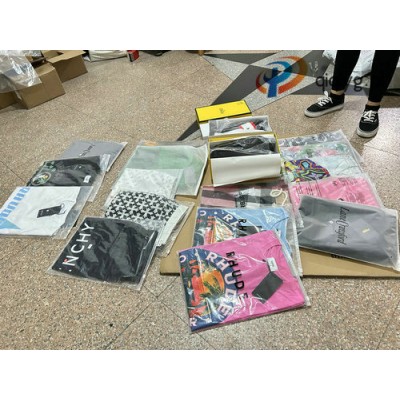 qiqiyg.com Oficjalny WhatsApp: +8618120605182 Tangmir Bags Qiqi-85 Kontakt Qiqiyg