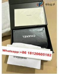 qiqiyg.com Oficjalny WhatsApp: +8618120605182 Tangmir Bags Qiqi-86 Kontakt Qiqiyg