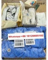 qiqiyg.com Oficjalny WhatsApp: +8618120605182 Tangmir Bags Qiqi-87 Kontakt Qiqiyg
