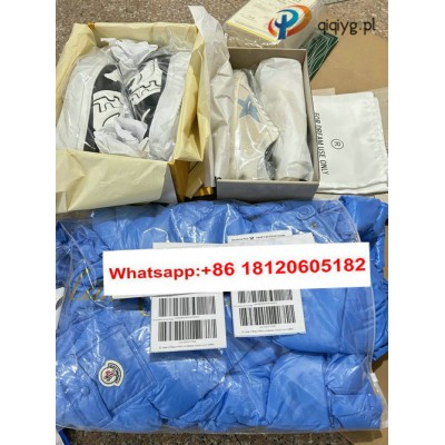 qiqiyg.com Oficjalny WhatsApp: +8618120605182 Tangmir Bags Qiqi-87 Kontakt Qiqiyg
