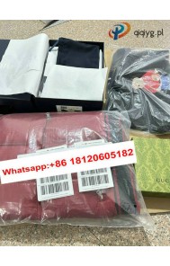 qiqiyg.com Oficjalny WhatsApp: +8618120605182 Tangmir Bags Qiqi-88 Kontakt Qiqiyg