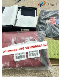 qiqiyg.com Oficjalny WhatsApp: +8618120605182 Tangmir Bags Qiqi-88 Kontakt Qiqiyg
