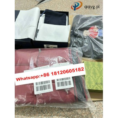 qiqiyg.com Oficjalny WhatsApp: +8618120605182 Tangmir Bags Qiqi-88 Kontakt Qiqiyg