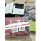 qiqiyg.com Oficjalny WhatsApp: +8618120605182 Tangmir Bags Qiqi-88 Kontakt Qiqiyg