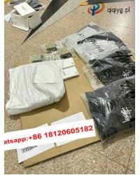 qiqiyg.com Oficjalny WhatsApp: +8618120605182 Tangmir Bags Qiqi-91 Kontakt Qiqiyg