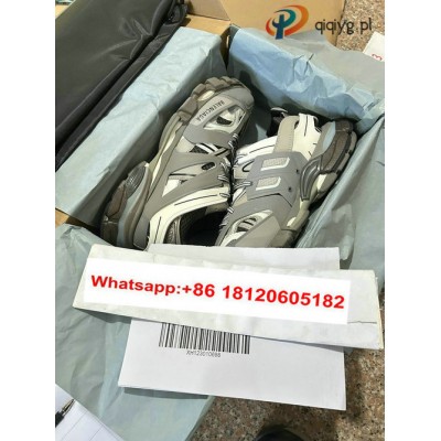 qiqiyg.com Oficjalny WhatsApp: +8618120605182 Tangmir Bags Qiqi-93 Kontakt Qiqiyg