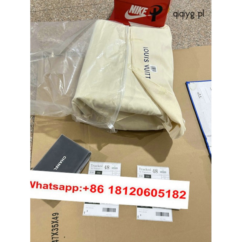 qiqiyg.com Oficjalny WhatsApp: +8618120605182 Tangmir Bags Qiqi-95 Kontakt Qiqiyg qiqiyg.com Oficjalny WhatsApp: +8618120605182 Tangmir Bags Qiqi-95 Kontakt Qiqiyg