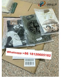 qiqiyg.com Oficjalny WhatsApp: +8618120605182 Tangmir Bags Qiqi-96 Kontakt Qiqiyg